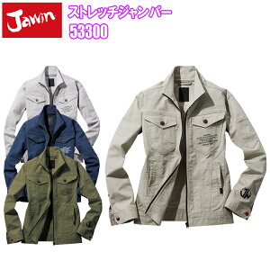 yfB[Xzd Jawin 53300 Xgb`Wp[ SS Xgb`fj Xgb`m[^bN 쒠Ή@yAR[fBl[g@TCY ƒ pƕ [J[ Ladies E[}