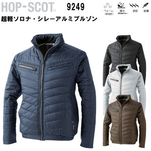 y4LE6LzyH~z HOP-SCOT CUC y\iEV[A~u] 9249 M-6L EH[ ۉ  y eEOgfUCXeb` ȓ ܗ NуgRbg |GXe100% ƕ