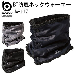 yH~z BThlbNEH[}[ JW-117 ӂ 360°h ^Cv ̂D |GXe100 tB |rj RvbV  EFA