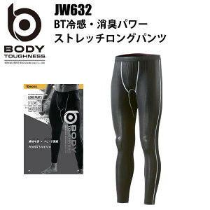 ӂ JW-632 BT⊴Lp[Xgb`O^Cc 4L-5L RvbV Xgb` z Oy ڐG⊴ L UV Ci[ A_[ ėp AEghA CROSS COOL ƕ BODY