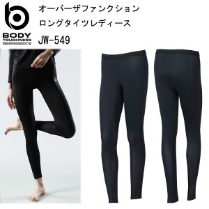 ӂ JW-549 I[o[Ut@NVO^CcfB[X S-L T[Rg[ BTp[Xgb` Xs[hL Oy z ƕ