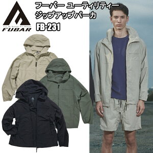 ӂ FUBAR FB-231 t[o[ [eBeB[ WbvAbvp[J M-LL ƕ JWA ڋ EChu[J[ ChVGbg