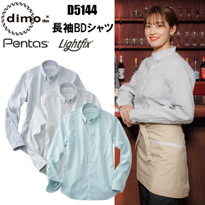 y4L-5Lzytāzy{nz dimo  BDVc D5144 SS-5L z Xgb`f C[W[PA h ՔM UVJbg JWAEFA VATbJ[Xgb` ƒ ƕ 