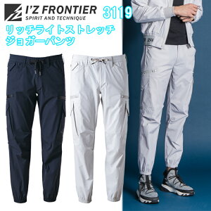 ACYteBA I'ZFRONTIER 3119 b`CgXgb`WK[pc SS-5L Iy Xgb` [NEFC IV JWA ƕ ڋ