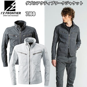 I'Z FRONTIER ACYteBA 7160 _uANeBu[NWPbg S-4L Xgb`f 3DJbeBO  ₷ ƕ ڋ