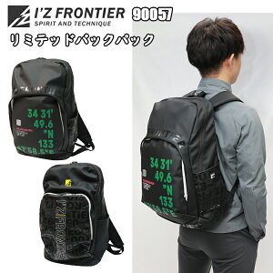 ACYteBA@90057@~ebhobNpbN@33bg@C@Ci[|Pbg@TCh|Pbg@PVCfށ@ƕ@I'Z FRONTIER@ڋ