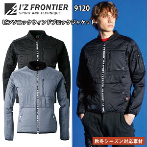 ACYteBA@9120@s\jbNEChubNWPbg@S-3L@H~@h@yʁ@h Xgb` ~hCi[ [N u] Wp[ ƕ@I'Z FRONTIER ڋ