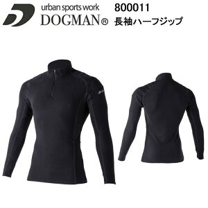 CUC DOGMAN 800011 n[tWbv 4L yh ۉ ѓdh~ z  Xgb` L p`p` L ۉ ƕ@ڋ