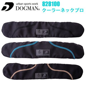 CUC DOGMAN 828100 N[[lbNv F-TCY t[TCY 3F Xgb` y ⊴ j[o[W gтȒP 11oz COOL  D-COOL N[  duracool ̋CM^Xf ƕ