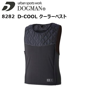 CUC DOGMAN 8282 d-COOL N[[xXg M-3L Xgb` y ⊴ n 11oz @ ₷ et@Xi[ ʋĈ郁bVf ₷TCht@Xi[dl ハ[LO ƒ 
