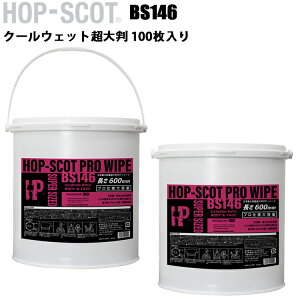 CUC BS146 N[EFbg唻 100 {fB[V[g {fB[N[ EFbgV[g ̐@  @^I 600mm u q w@ { xmR̐gp