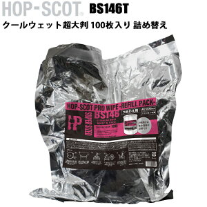 CUC BS146T N[EFbg唻 100 lߑւ {fB[V[g {fB[N[ EFbgV[g ̐@  @^I 600mm u q w@ {