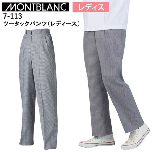 Zu c[^bNpcifB[Xj SS`6L pc {gX Y{ ƕ ڋ