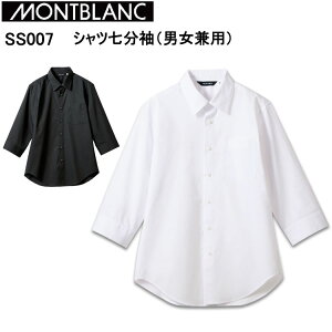 Zu Vcijpj SS-4L ~[ Lb` H t[h T[rX ڋ