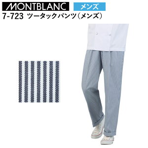 Zu c[^bNpciYj S`6L pc {gX Y{ ƕ ڋ