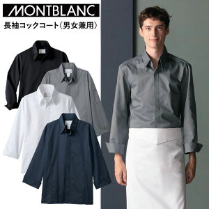 Zu RbNR[gijpj SS-3L ~[ Lb` H t[h T[rX ڋ