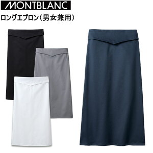 Zu OGvijpj F ~[ Lb` H t[h T[rX ڋ