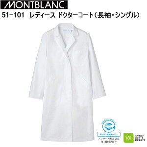 Zu fB[X hN^[R[giEVOj S-4L fB[X _u   t Ȉ ڋ