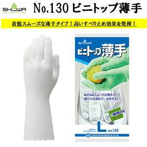 yz ylR|XΉ8oz rjgbv 130 S-L rj Xx~ _ Y  | T[rX @B Ԋ֘A |  SHOWA V[O[u