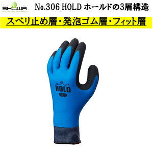 yz ylR|XΉ3oz 306 z[h M-LL 13G VRS ׂ~ _ Y  | T[rX ^A  y z |  SHOWA V[O[u