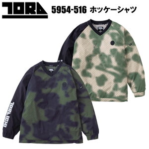 Ј TORAICHI 5954-516 zbP[Vc S-XL [YVGbg Xgb` TVc jbg[N JWA ƕ ڋ 2025-26AW lCi EChu[J[ AE^[