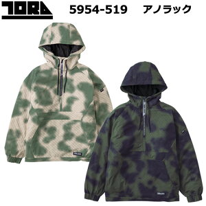 Ј TORAICHI 5954-519 AmbN S-XL [YVGbg Xgb` TVc jbg[N JWA ƕ ڋ 2025-26AW lCi EChu[J[ AE^[