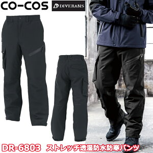 R[RXM ANDARE SCHIETTI DR-6803 Xgb`hhpc XXL-3XL ƕ h ~p g ΍ [N JWA X|[c AEghA jZbNX ڋ 2025-26AW