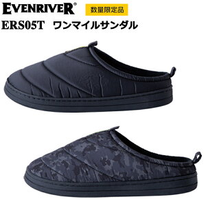 �y���ʌ���z�C�[�u�����o�[ EVENRIVER ERS05T �����}�C���T���_�� M-LL �ڋ�