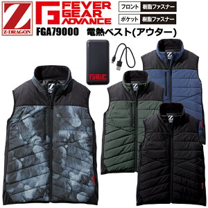 d FEVER GEAR ADVANCE FGA79000 dMxXg(AE^[) 4L-5L ƕ h ~p g ΍ obe[Zbg [NEFA JWA AEghA lCi 2025-26AW NEW ڋ