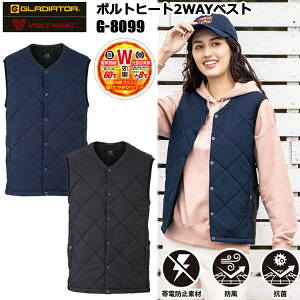 R[RXM GLADIATOR G-8099 {gq[g2WAYxXg XXL-3XL ƕ h ~p g ΍ VlbN [N X|[c AEghA jp oCobe[gp ڋ