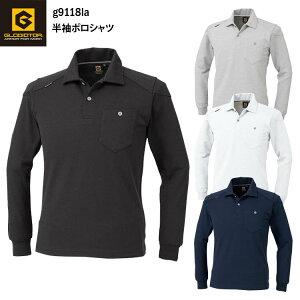 ���f�B�[�X GLADIATOR �����|���V���c G-9118 �����T�C�Y �J�W���A�� �������T�C�Y ���ꏗ�q DIY �X�|�[�c ���W���[ ��ƕ� �E�[�}��