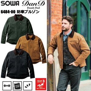 Ka SOWA 6484-00 hu] 4L ƕ h ~p g ΍ 傫TCY lJWA AJW [NEFA H~ t@bV 2025-26AW ڋ