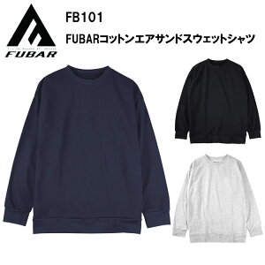 ӂ FUBAR FB101 FUBARRbgGAThXEFbgVc S-3L Vc ƕ I[o[TCY [YVGbg JWA [NEFA ڋ