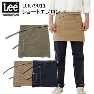 Lee V[gGv t[TCY LCK79011 fjGv TGv jp  Mtg v[g Ɩp HX T[rX [