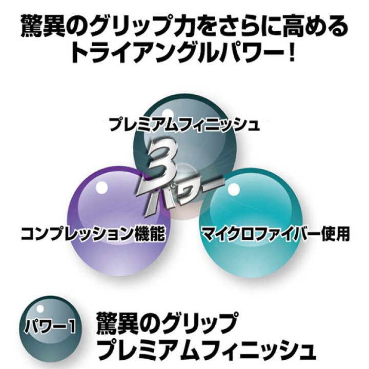 楽天市場】【即日発送】【ネコポス3双まで可】ニトリルゴム 背抜き手袋 ワンダーグリップデュオ WG555 M L XL 油に強い すべり止め グリップ力 コーティング手袋 作業手袋 滑り止め コンプレッショングローブ ユニワールド : 弁慶オンラインストア 楽天市場】【即日発送】【ネコポス3双まで可】ニトリルゴム 背抜き手袋 ワンダーグリップデュオ WG555 M L XL 油に強い すべり止め グリップ力 コーティング手袋 作業手袋 滑り止め コンプレッショングローブ ユニワールド : 弁慶オンラインストア