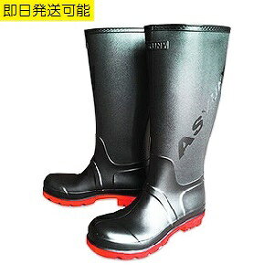 SC@AS350N@PVC@c蒷C@@ϖ@ϖC@OC@RۖhL@AXj@ASYUNY