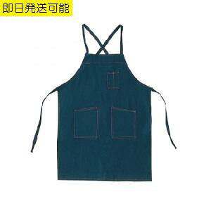 yzV fjGvi^XLj t[TCY 005 Gv fj ƒ K[fjO | Y fB[X fjO| 85×62cm n v@ڋ