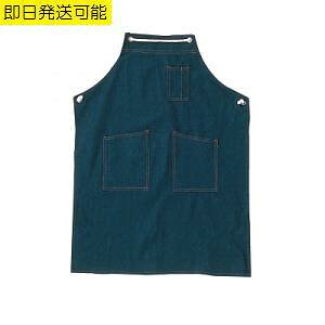 yz V fjGv ([v) t[TCY 004 Gv fj ƒ K[fjO | Y fB[X fjO| 85×62cm n v @@ڋ