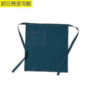 yz fjGv () t[TCY 007 Gv fj ƒ K[fjO | Y fB[X fjO| 67×59cm n v 