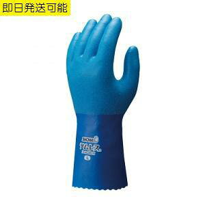 ylR|XΉ3o܂ŁzeX 281 Ɨp M L LL V[O[u h ɂ |E^ ϖ _ S܁@SHOW@Ǝ܁@h܁@S