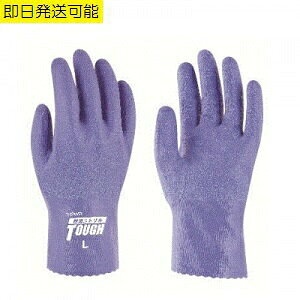 ylR|XΉ2o܂Łzϖjg^t 548 Ɨp M L LL aR[|[V jgS ϋv ϖ  _ y،z S