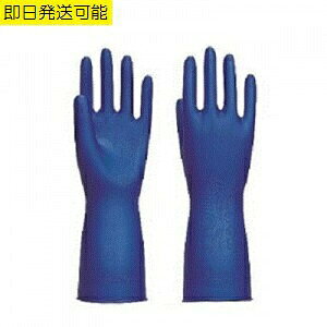 ylR|XΉ4o܂ŁzrjX^[} 774 Ɨp S M L aR[|[V d  _  | K[fjO h S