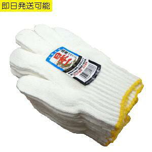 yYzR@{@12og@7Q[W@2{҂݁@600g@@Vm@Ǝ܁@~^j