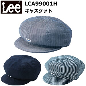 LEE BONMAX {}bNX LCA99001H LXPbg t[TCY ڋ JtF G Lb`J[ t[h o  JWA jtH[