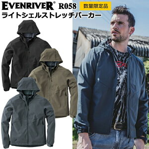 yʌzC[uo[ EVENRIVER R058 CgVFXgb`p[J[ M-3L ƕ h ~p g ΍ JWA[N EBhu[J[ Xgb` y H~ 2025-26AW ڋ