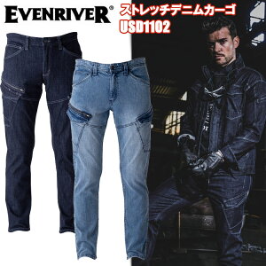 C[uo[ EVENRIVER USD1102 Xgb`fjJ[S S-3L pc {gX Y{ ƕ JWA [NEFA lC  2025-26AW ڋ