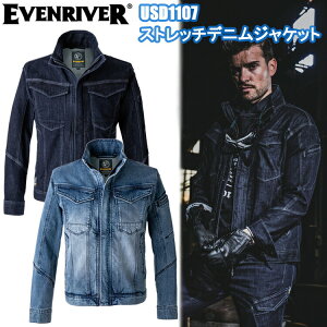 C[uo[ EVENRIVER USD1107 Xgb`fjWPbg S-3L WPbg u] Wp[ ƕ JWA [NEFA lC  2025-26AW ڋ