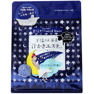 GXeC bNXiCg bNXn[u̍ 500g