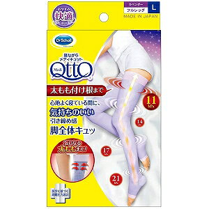 QttO�i���f�B�L���b�g�j�Q�Ȃ��烁�f�B�L���b�g �t�����b�O ���x���_�[ L�T�C�Y