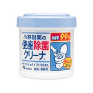 ѐ ֍ۃN[i ƒEƖp 50